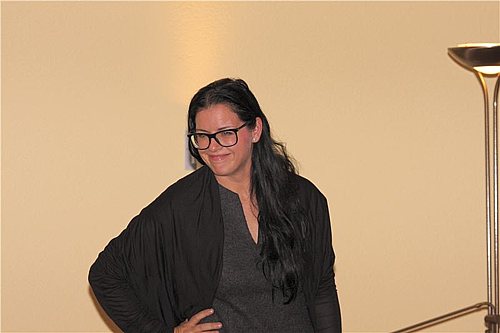 2014_11_07_trinkwalder (5).jpg